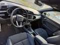 Audi Q3 35 TFSI Pro Line S Noir - thumbnail 7