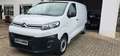 Citroen Jumpy 120 CLUB*1.HAND*MwSt*KLIMA*TEMPOMAT*ANDROID Weiß - thumbnail 1