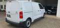 Citroen Jumpy 120 CLUB*1.HAND*MwSt*KLIMA*TEMPOMAT*ANDROID Weiß - thumbnail 3