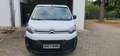 Citroen Jumpy 120 CLUB*1.HAND*MwSt*KLIMA*TEMPOMAT*ANDROID Weiß - thumbnail 14