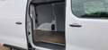 Citroen Jumpy 120 CLUB*1.HAND*MwSt*KLIMA*TEMPOMAT*ANDROID Weiß - thumbnail 12