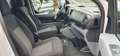 Citroen Jumpy 120 CLUB*1.HAND*MwSt*KLIMA*TEMPOMAT*ANDROID Weiß - thumbnail 11