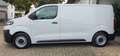 Citroen Jumpy 120 CLUB*1.HAND*MwSt*KLIMA*TEMPOMAT*ANDROID Weiß - thumbnail 6