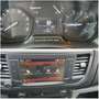 Citroen Jumpy 120 CLUB*1.HAND*MwSt*KLIMA*TEMPOMAT*ANDROID Weiß - thumbnail 9