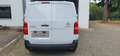Citroen Jumpy 120 CLUB*1.HAND*MwSt*KLIMA*TEMPOMAT*ANDROID Weiß - thumbnail 15