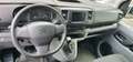 Citroen Jumpy 120 CLUB*1.HAND*MwSt*KLIMA*TEMPOMAT*ANDROID Weiß - thumbnail 8
