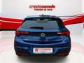 Opel Astra 1.2T SHL 81kW 110CV GS Line Azul - thumbnail 6