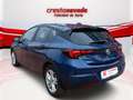 Opel Astra 1.2T SHL 81kW 110CV GS Line Azul - thumbnail 5