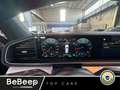 Mercedes-Benz GLE 53 AMG 53 AMG MILD HYBRID (EQ-BOOST) 4MATIC+ AUTO Argent - thumbnail 15