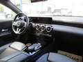 Mercedes-Benz A 200 Aut. Silber - thumbnail 8