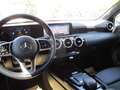 Mercedes-Benz A 200 Aut. Silber - thumbnail 28