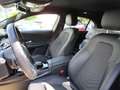 Mercedes-Benz A 200 Aut. Silber - thumbnail 22