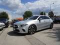 Mercedes-Benz A 200 Aut. Silber - thumbnail 2