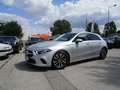 Mercedes-Benz A 200 Aut. Silber - thumbnail 1