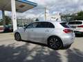 Mercedes-Benz A 200 Aut. Silber - thumbnail 17