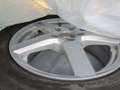 Mercedes-Benz A 200 Aut. Silber - thumbnail 15