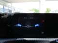 Mercedes-Benz A 200 Aut. Silber - thumbnail 19