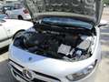 Mercedes-Benz A 200 Aut. Silber - thumbnail 24