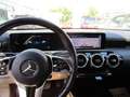Mercedes-Benz A 200 Aut. Silber - thumbnail 20
