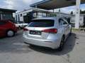 Mercedes-Benz A 200 Aut. Silber - thumbnail 11