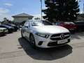 Mercedes-Benz A 200 Aut. Silber - thumbnail 5