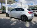 Mercedes-Benz A 200 Aut. Silber - thumbnail 29