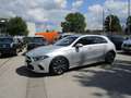 Mercedes-Benz A 200 Aut. Silber - thumbnail 26
