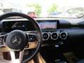 Mercedes-Benz A 200 Aut. Silber - thumbnail 21