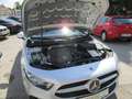 Mercedes-Benz A 200 Aut. Silber - thumbnail 23
