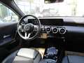Mercedes-Benz A 200 Aut. Silber - thumbnail 9