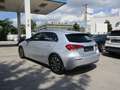 Mercedes-Benz A 200 Aut. Silber - thumbnail 16