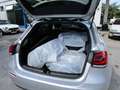 Mercedes-Benz A 200 Aut. Silber - thumbnail 13