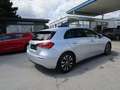Mercedes-Benz A 200 Aut. Silber - thumbnail 10