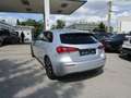 Mercedes-Benz A 200 Aut. Silber - thumbnail 12
