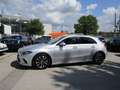 Mercedes-Benz A 200 Aut. Silber - thumbnail 25