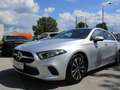 Mercedes-Benz A 200 Aut. Silber - thumbnail 27