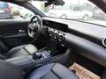 Mercedes-Benz A 200 Aut. Silber - thumbnail 7