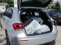 Mercedes-Benz A 200 Aut. Silber - thumbnail 14