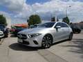 Mercedes-Benz A 200 Aut. Silber - thumbnail 3