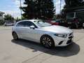 Mercedes-Benz A 200 Aut. Silber - thumbnail 6