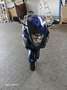 Suzuki Hayabusa Bleu - thumbnail 1