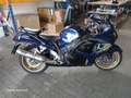 Suzuki Hayabusa Bleu - thumbnail 2