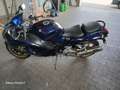 Suzuki Hayabusa Bleu - thumbnail 4