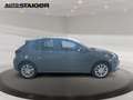 Opel Corsa F 1.2 Turbo Edition LED & Lenkradheizung Gris - thumbnail 6