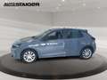 Opel Corsa F 1.2 Turbo Edition LED & Lenkradheizung Gris - thumbnail 9