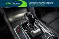 MG HS 1.5 T-GDI Comfort Aut. Plateado - thumbnail 28