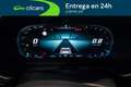 MG HS 1.5 T-GDI Comfort Aut. Plateado - thumbnail 15