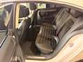 Volkswagen CC 2.0TDI BMT DSG 177 Blanco - thumbnail 8