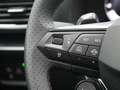 CUPRA Leon VZ 2.0 TSI DCC SSD ACC FACEL. LED PANO Beige - thumbnail 20