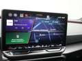 CUPRA Leon VZ 2.0 TSI DCC SSD ACC FACEL. LED PANO Beige - thumbnail 16
